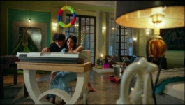 Banni Cow Home Delivery - 26th August 2022